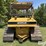 2000-caterpillar-d5m-lgp-image-6
