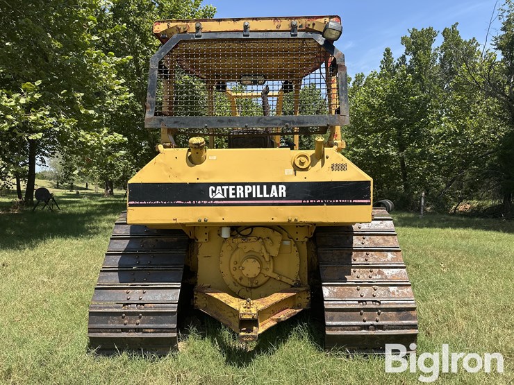 2000-caterpillar-d5m-lgp-image-6