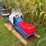 polaris-vintage-snowmobile-image-4