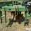 john-deere-975-image-10
