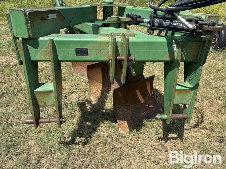 john-deere-975-image-10