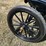 ford-model-t-image-51