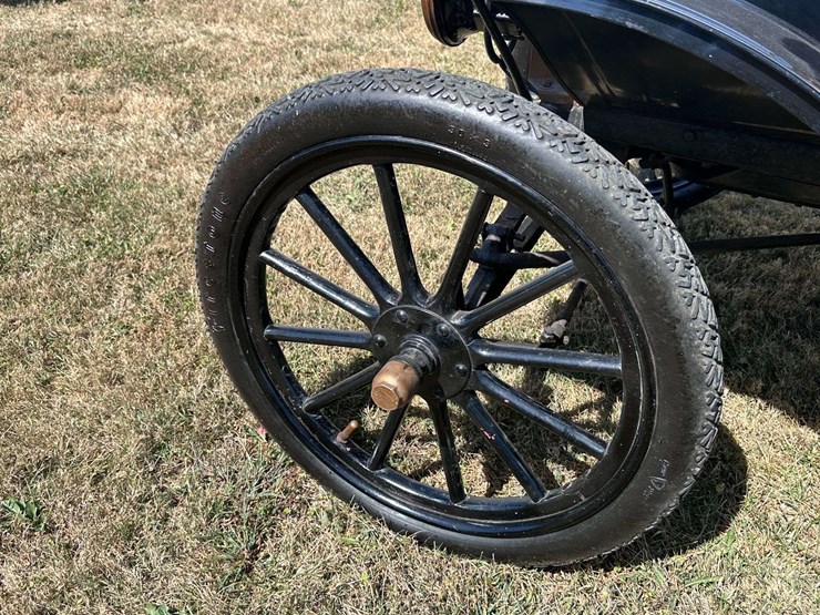 ford-model-t-image-51