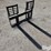 2025-msi-pallet-fork-attachment-image-3