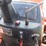 2005-kubota-b7510-image-23
