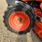 kubota-bx2380-image-45