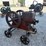 fuller-&-johnson-2-hp-hit-&-miss-engine-on-truck-cart-image-1