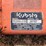kubota-rck60-27b-image-3
