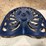 (3)-cast-iron-seats-image-5
