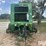 2022-john-deere-460m-image-2