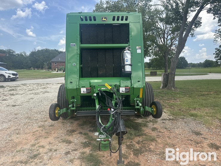 2022-john-deere-460m-image-2
