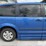 2008-dodge-grand-caravan-se-image-19