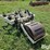 patriot-pivot-track-closer-image-7