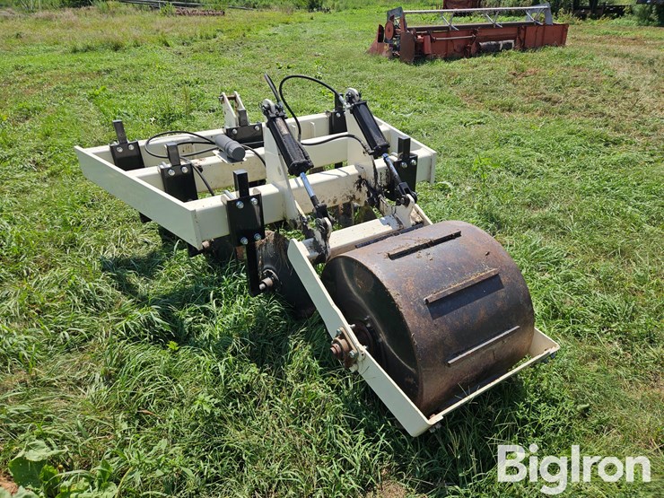 patriot-pivot-track-closer-image-7