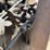 sandwich-3-hp-hit-&-miss-engine-on-truck-image-152