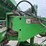 1996-john-deere-455-image-19