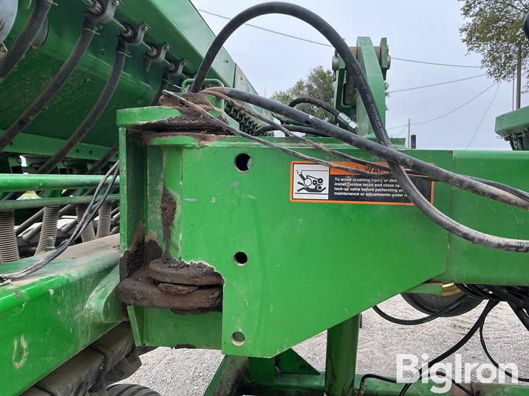 1996-john-deere-455-image-19