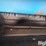 shelbourne-cvs32-image-17