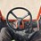 kubota-f2000-image-8