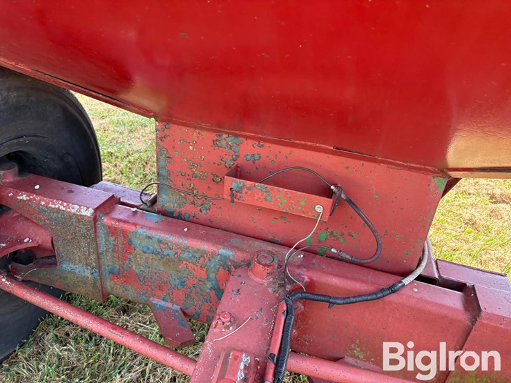brent-650-image-12