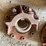 (4)-wheel-hubs-image-6