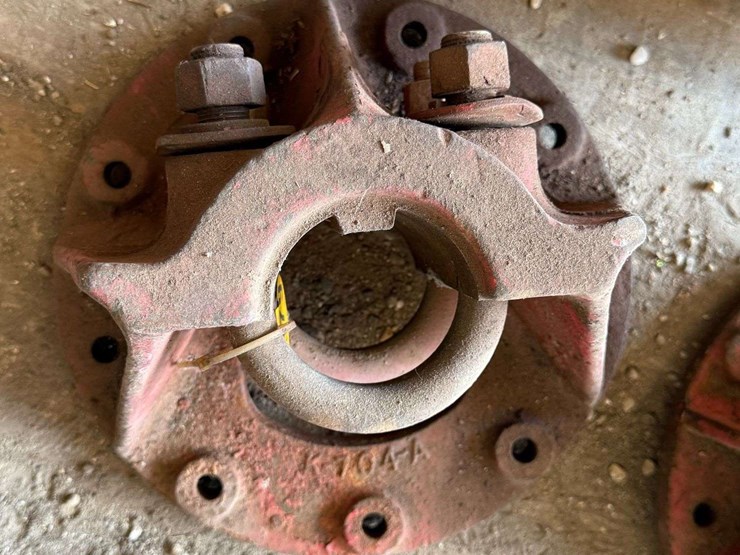 (4)-wheel-hubs-image-6
