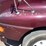 2007-kenworth-t2000-image-13