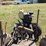 gibson-tractor-with-plow-image-9