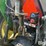 2004-john-deere-5103-image-19