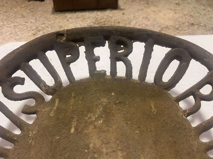 superior-seat-image-3