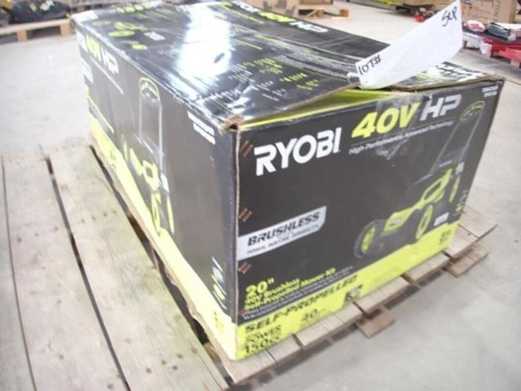 ryobi-40-v-self-propelled-push-mower-image-1