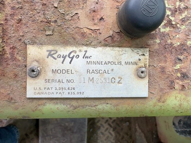 raygo-rascal-image-20