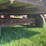 hay-wagon-image-20