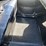 ford-model-t-image-33