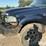 2004-ford-f350-image-13