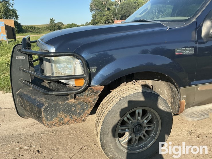 2004-ford-f350-image-13