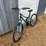 huffy-trail-runner-18-speed-bike-image-3