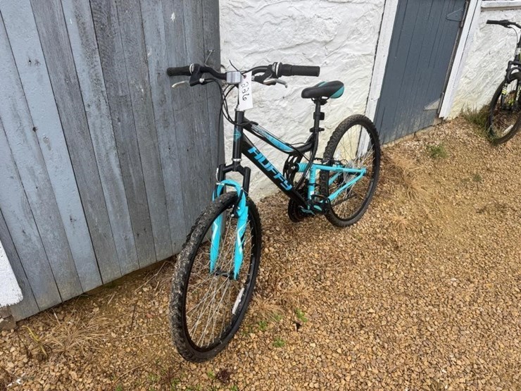 huffy-trail-runner-18-speed-bike-image-3
