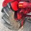 farmall-140-with-belly-mower-image-29