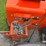 1983-allis-chalmers-6060-tractor-image-16