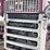 farmall-560-image-77