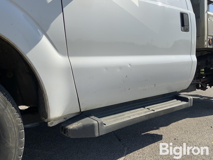 2013-ford-f250-xl-image-15