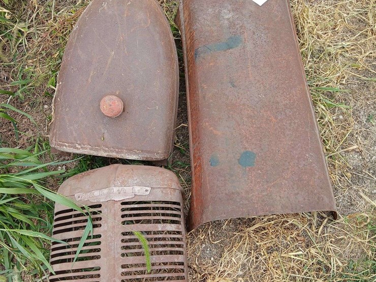 misc-tin-work-image-1