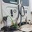 2019-freightliner-cascadia-image-15