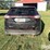 2016-ford-edge-sel-image-6