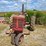 farmall-c-image-2