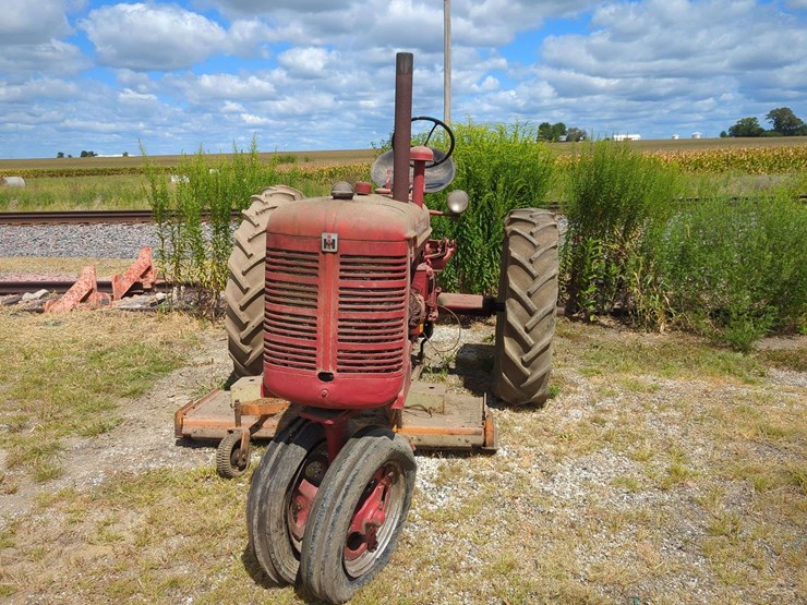 farmall-c-image-2