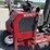 2005-moffett-m5500-image-20