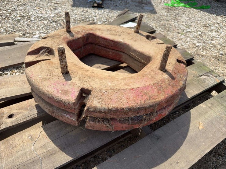 (2)-ih-wheel-weights-image-3