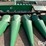 john-deere-1293-image-17